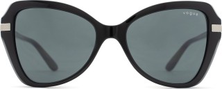 Vogue 0VO 5479S W44/87 53 26228