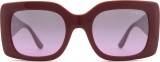 Vogue 0VO 5481S 304890 52 24667