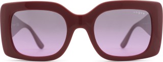 Vogue 0VO 5481S 304890 52 24667