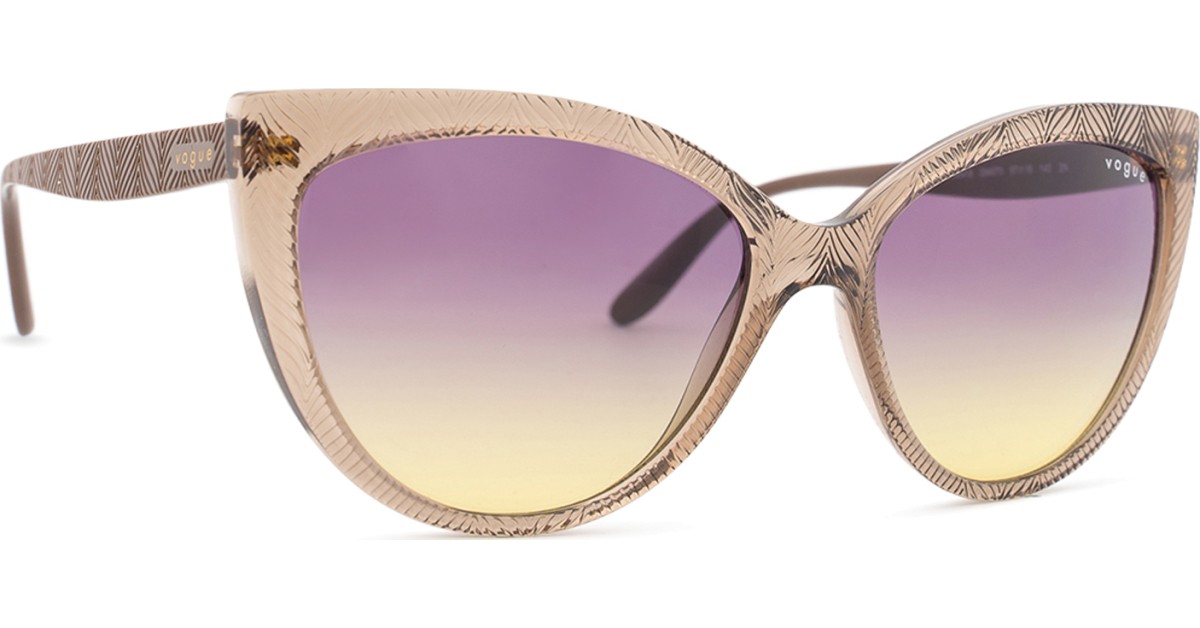 Vogue 0VO 5484S 294070 57