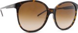 Vogue 0VO 5509S W65613 56 24666