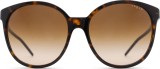 Vogue 0VO 5509S W65613 56 24665