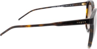 Vogue 0VO 5509S W65613 56 24666