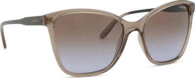 Vogue 0VO 5520S 294068 56