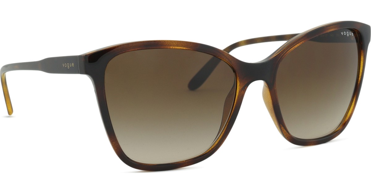 Vogue 0VO 5520S W65613 56