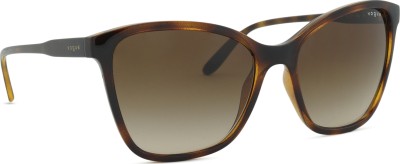 Vogue 0VO 5520S W65613 56