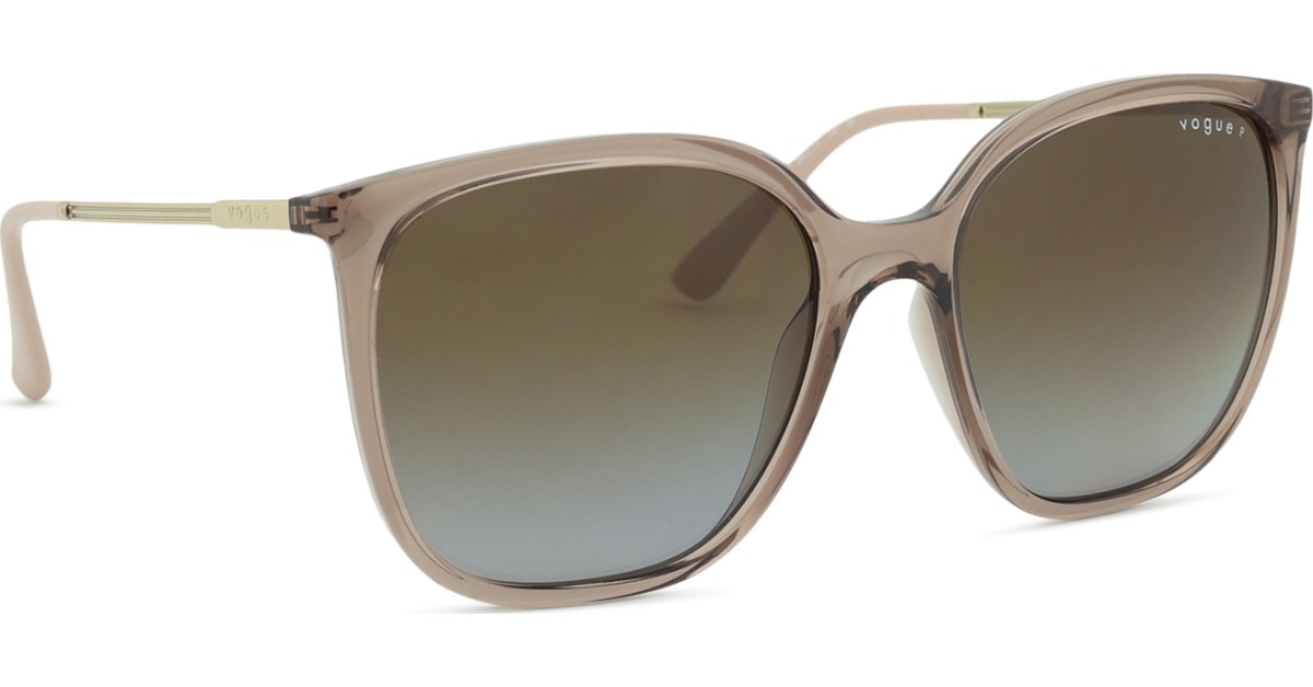 Vogue 0VO 5564S 2940T5 54