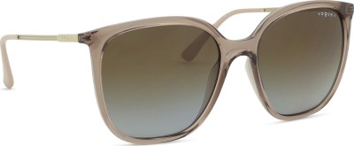 Vogue 0VO 5564S 2940T5 54