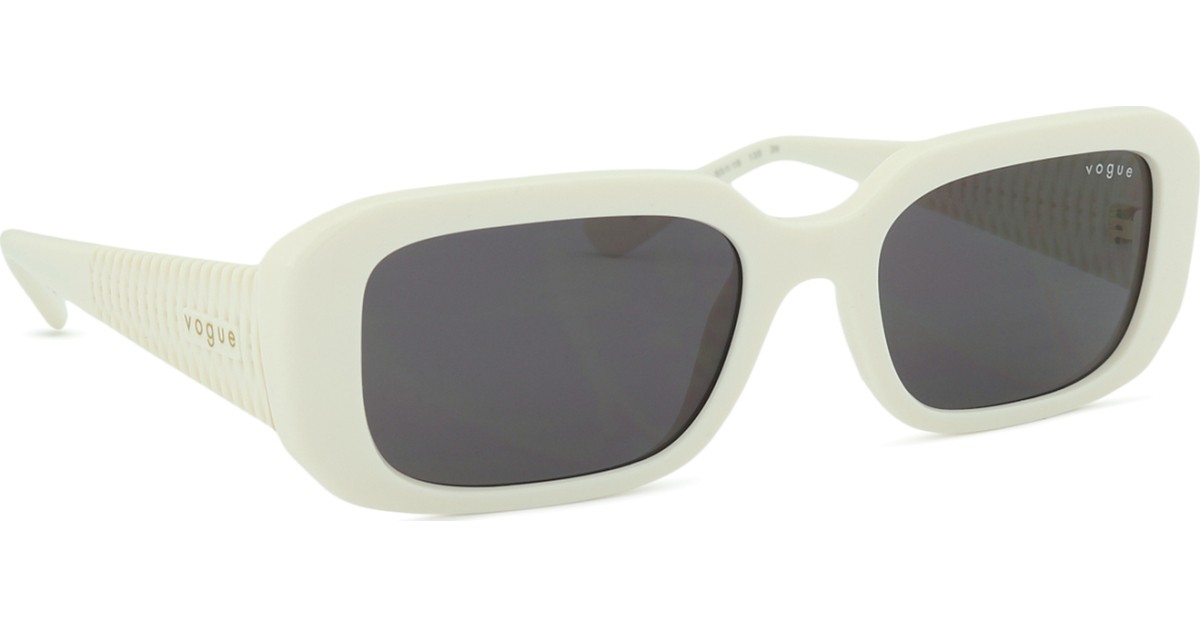 Vogue 0VO 5565S 312487 53