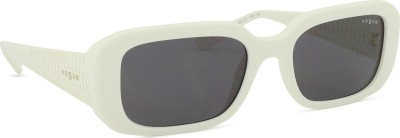 Vogue 0VO 5565S 312487 53