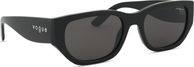 Vogue 0VO 5586S W44/87 53