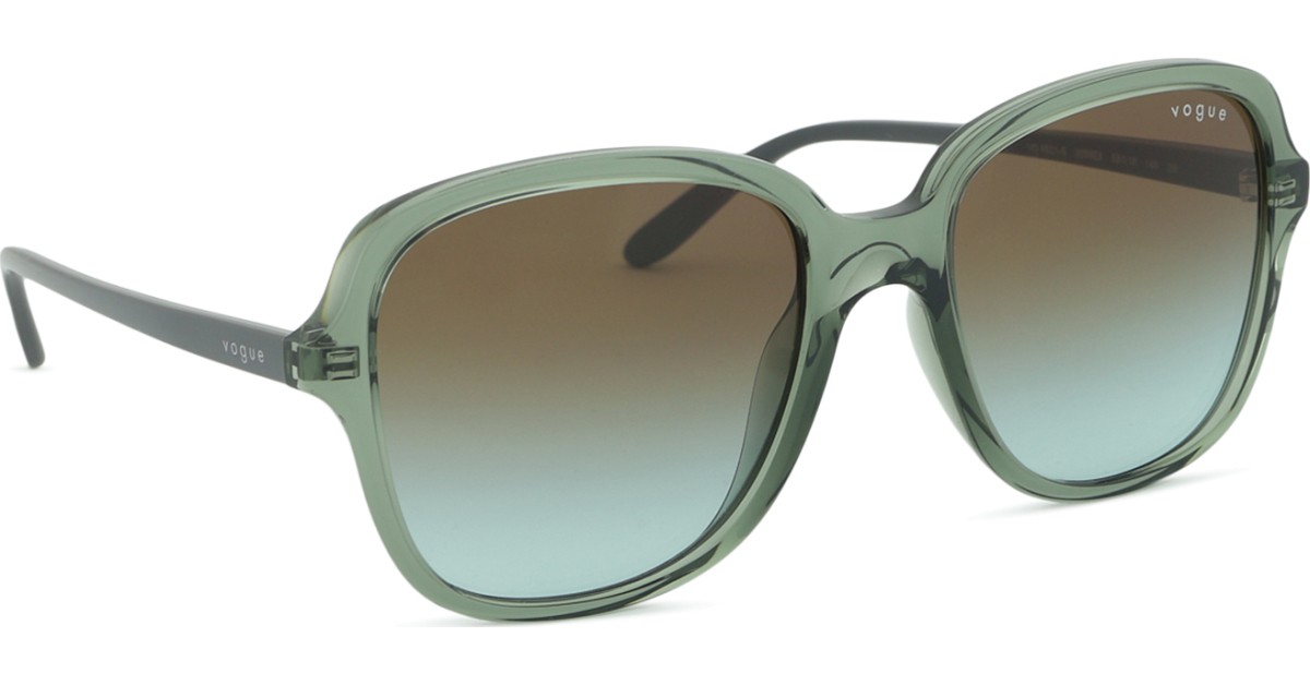 Vogue 0VO 5601S 3086E8 53