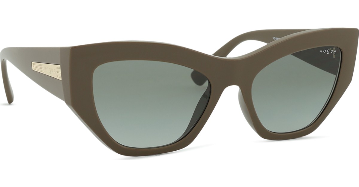Vogue 0VO 5607S 317511 53