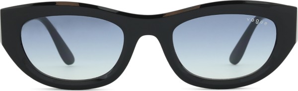 Vogue 0VO 5616S W44/19 51