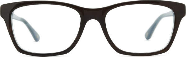 Vogue 0VO2714 2014 52