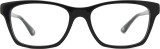 Vogue 0VO2714 W44 52 27255