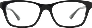 Vogue 0VO2714 W44 52 27255
