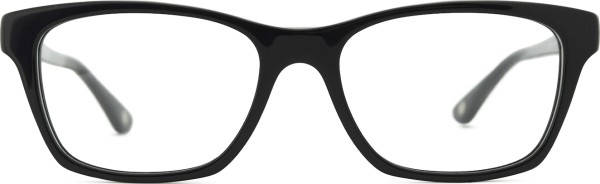 Vogue 0VO2714 W44 52