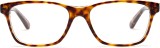 Vogue 0VO2787 1916 6288