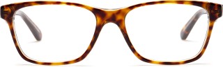 Vogue 0VO2787 1916 6288