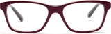 Vogue 0VO2787 2584 6258