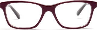 Vogue 0VO2787 2584 6258