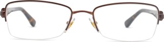 Vogue 0VO3813B 811 51 23443