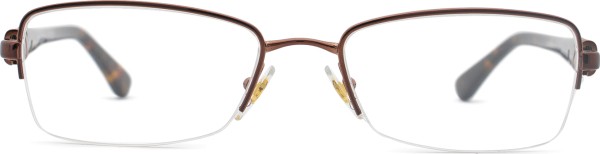 Vogue 0VO3813B 811 51