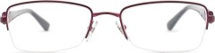 Vogue 0VO3813B 812 51