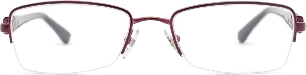 Vogue 0VO3813B 812 51