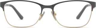 Vogue 0VO3940 5061 52 23437
