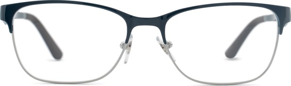 Vogue 0VO3940 5068 52