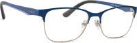 

Vogue 0VO3940 964S 52