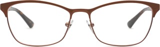 Vogue 0VO3987B 811 54 16107