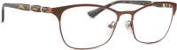 

Vogue 0VO3987B 811 54