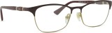 Vogue 0VO3987B 986 52