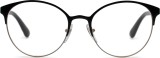 Vogue 0VO4011 352 51 10139