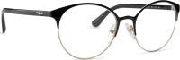 

Vogue 0VO4011 352 51