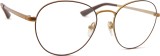 Vogue 0VO4024 5021 52 21499