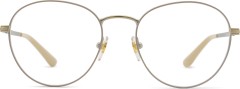 Vogue 0VO4024 996