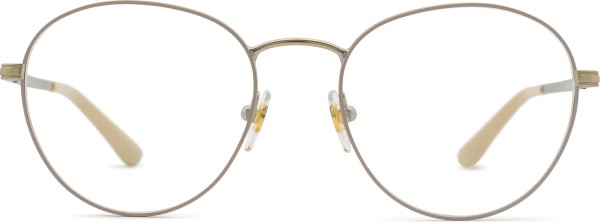 Vogue 0VO4024 996