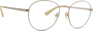 Vogue 0VO4024 996