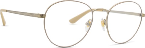 Vogue 0VO4024 996