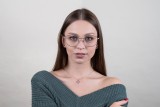 Vogue 0VO4025 352 16324