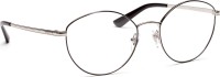 Vogue 0VO4025 352