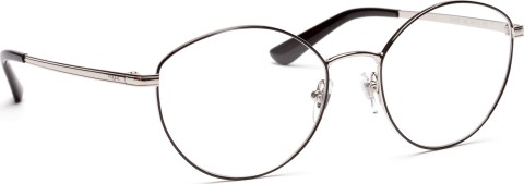 Vogue 0VO4025 352