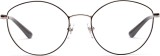 Vogue 0VO4025 352 7350