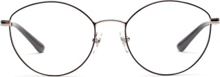 Vogue 0VO4025 352 7350