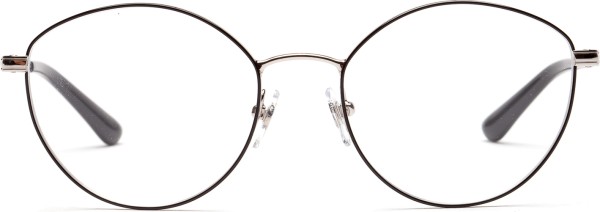 Vogue 0VO4025 352