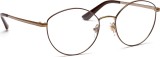 Vogue 0VO4025 5021